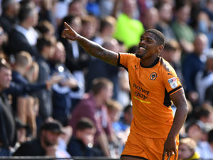 Supporting image for story: Two more Wolves games moved for TV coverage