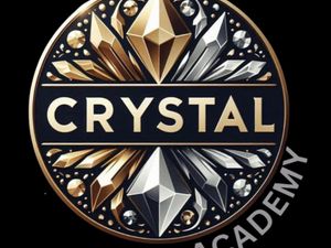 Supporting image for story: Cannock dance school celebrates double finalist success at the UK Small Business Awards 2026