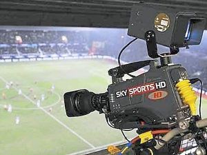 Supporting image for story: Matt Maher: Premier League really needs to start playing the long game