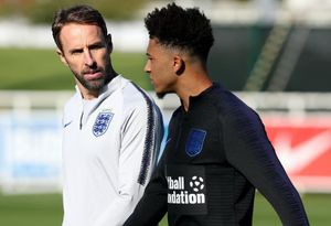 Supporting image for story