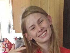 Supporting image for story: Opportunities were missed to save teenage terror suspect, says coroner