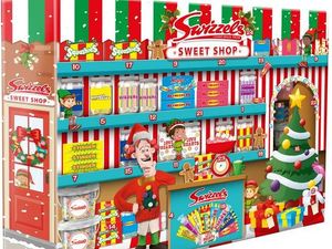 Supporting image for story: Advent Calendars: Still time to grab the perfect Christmas countdown treat