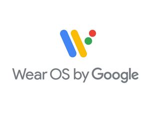 Supporting image for story: Google changes the name of Android Wear to Wear OS