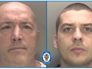 Supporting image for story: Drug dealers making more than £1m a month jailed after private messages cracked