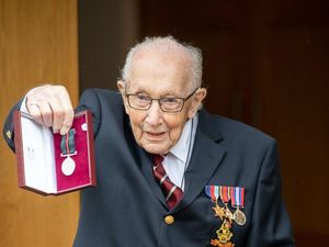 Supporting image for story