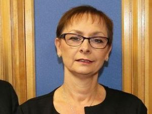 Supporting image for story: Powys sixth form shake-up in bid to stop exodus