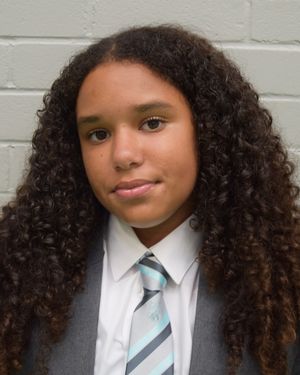 Supporting image for story: Year 7 student secures leading role in Wolverhampton Grand Theatre's festive pantomime 'Sleeping Beauty'