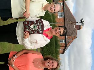 Supporting image for story: Bowlers chase a Waterloo win at its brand new home