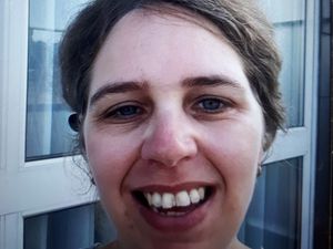 Supporting image for story: Search continues for Oswestry woman missing for five days