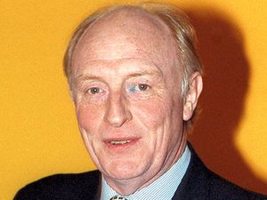 Supporting image for story: Chris Moncrieff has a warning for Labour