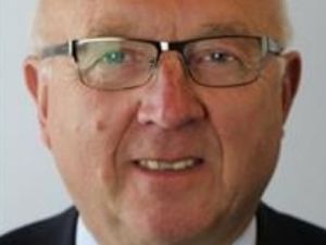 Supporting image for story: Is Powys council providing the right support for its schools in special measures?