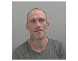 Supporting image for story: Stalker accused to face trial next year after denying carrying through threats in Wolverhampton to beat ex-partner's new beau