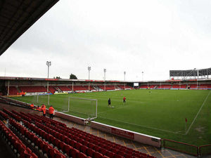 Supporting image for story: QUIZ: Test your Walsall knowledge - May 17th