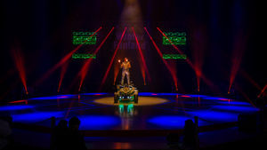 Credit: SIDHARTH PHOTOGRAPHY