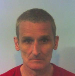 George Shearer, of Llandrindod Wells