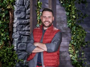 Supporting image for story: Actor Danny Miller helped Emmerdale fans come out as gay