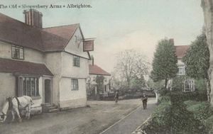 Supporting image for story: 'How long before we start paying all our money in tax to the Government? ' - Your Letters: June 13