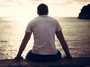 Supporting image for story: Being socially awkward can be bad for your health, study suggests