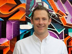 Supporting image for story: West Midlands housing delivery should transcends politics says property expert