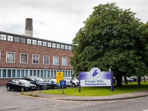 Supporting image for story: Highland Council raises ‘community cohesion’ concerns over asylum plans