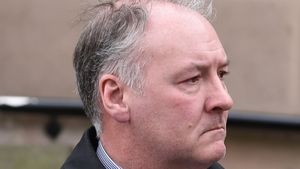 Supporting image for story