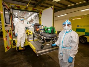 Supporting image for story