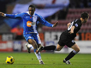 Supporting image for story: Latest transfer rumours - June 30