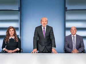 Supporting image for story