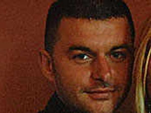 Supporting image for story: Bodybuilder death steroids warning