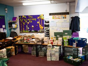 Supporting image for story: Burden placed on teachers has ‘never been higher’, union warns