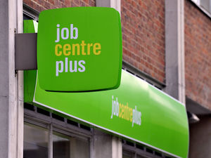 Supporting image for story: Unemployment rate remained flat last month