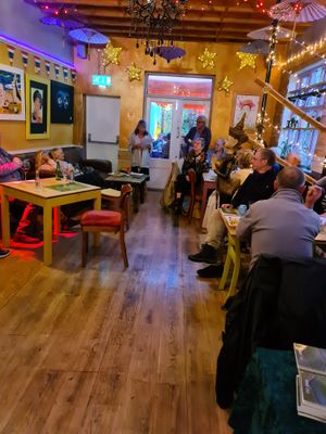 Supporting image for story