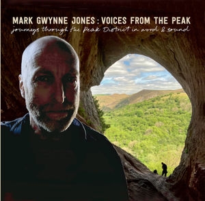 Voices From The Peak - Double CD