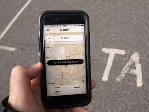 Supporting image for story: People are confessing the embarrassing stories they’ll never quite forget