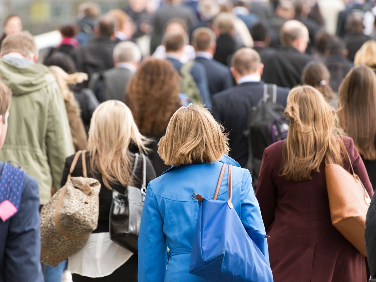 Jobless rate rises to 5.1% as wage growth slips back further Jobless rate rises to 5.1% as wage growth slips back further