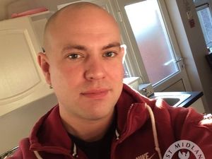 Supporting image for story: Birmingham woman guilty of manslaughter after killing partner in knife attack