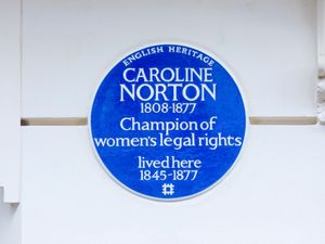 Supporting image for story