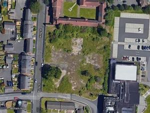 Supporting image for story: Business plan drawn up for new Wednesbury health centre