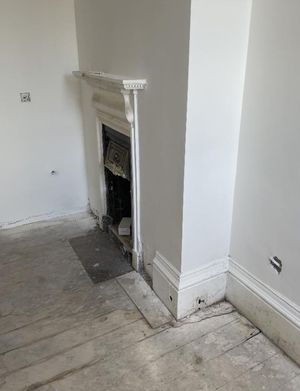 The Prince, Stafford Street, Walsall,
Credit: Cerda Planning Ltd
Permission for use for LDR partners