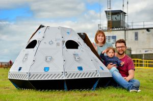 Supporting image for story