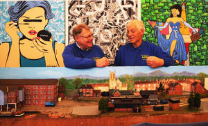 Supporting image for story