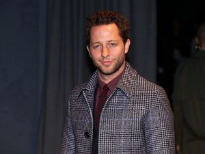 Supporting image for story