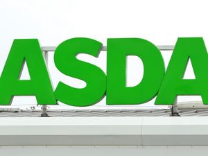 Supporting image for story: Telford thief threatened woman and stole £550 of toys and electrical goods