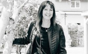 Suzanne Cherry, aged 62, of Aldridge, sadly died in hospital on Tuesday (15 April) after she was struck by a van at Aston Wood golf course