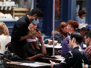 Supporting image for story: Energy price cap rises due, but what other costs are set to go up?