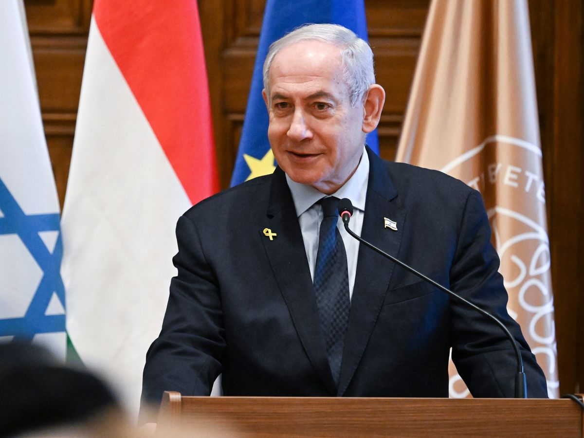 Israeli troops deploy to new corridor across Gaza