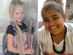 Supporting image for story: It has to stop: E&S launches campaign for tougher sentences for knife crime