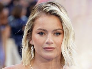 Supporting image for story: Love Island star embraces deaf accent after facing ableism on social media