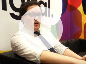 Supporting image for story: Tim Spiers' 60-second Wolves update - Feb 4