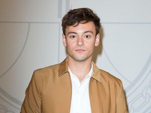 Supporting image for story